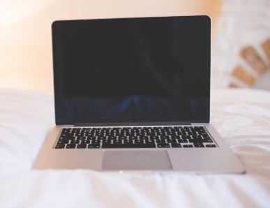 Forbrukslån til Macbook Pro & Air