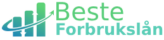 Beste-forbrukslån.com