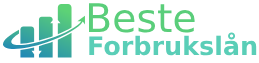 beste_forbrukslan