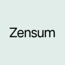 Zensum