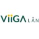 Viiga