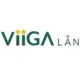 Viiga