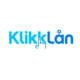 Klikklån
