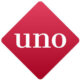 Uno Finans