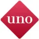 Uno Finans