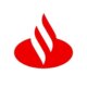 Santander Consumer Bank