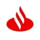 Santander Consumer Bank