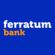 Ferratum