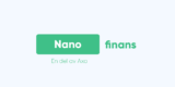 Nanofinans