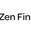 Zen Finans