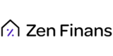 Zen Finans