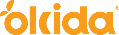 Okida