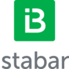 Instabank