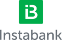 Instabank