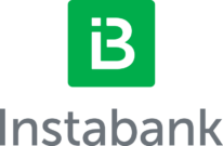 Instabank