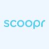 Scoopr