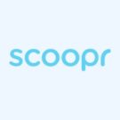Scoopr