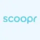 Scoopr