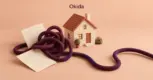 Okida: refinansiering, omstartslån og forbrukslån – slik fungerer låneformidleren